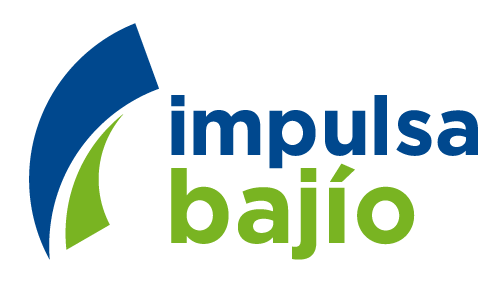 Impulsa Bajío